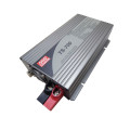 100W to 3KW pure sine and modified sine wave high quality meanwell dc ac inverter 700W TS-700-248B